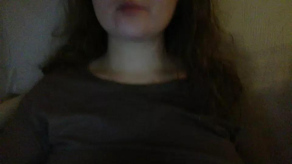 BusyGirl7 on Cam4 