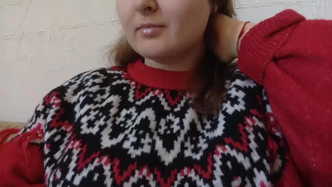 BusyGirl7 on Cam4 