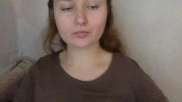 BusyGirl7 on Cam4 