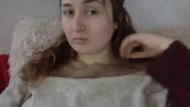 BusyGirl7 on Cam4 