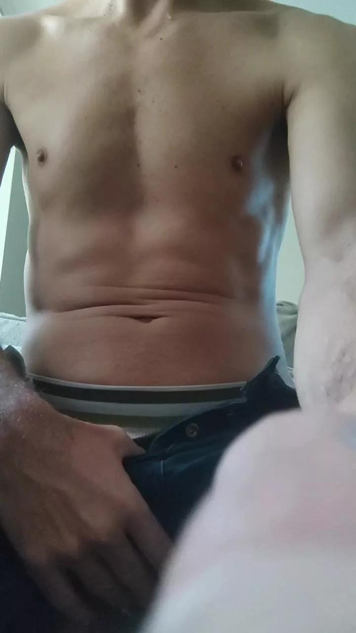 Butterflies69 on Cam4 