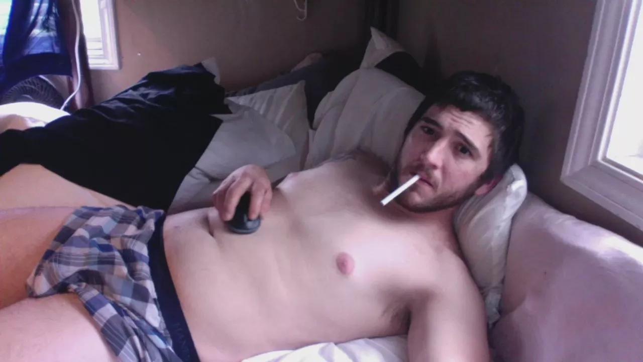 bwc4you2 on Cam4 