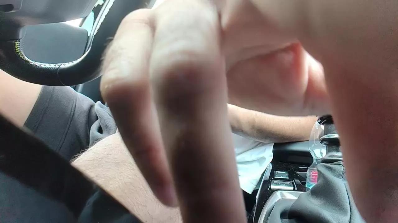 BWCBULLS97 on Cam4 