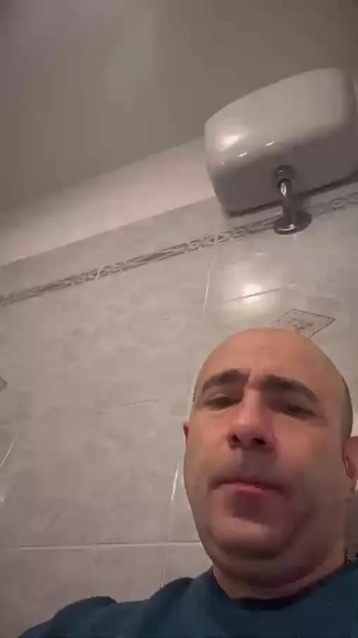 Ca777one on Cam4 