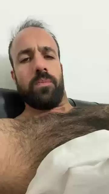 Caballero77777 on Cam4 