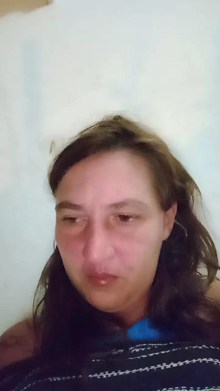 cah20fochat_hot on Cam4 