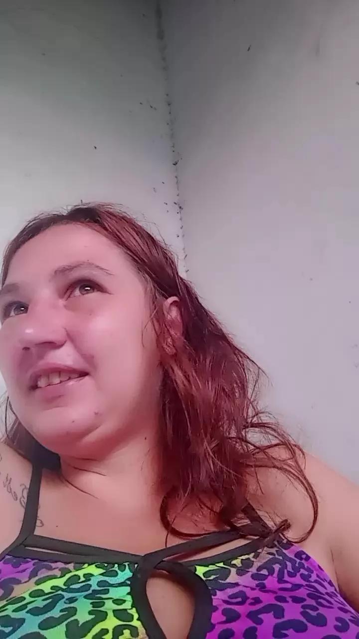 cah20fochat_hot on Cam4 