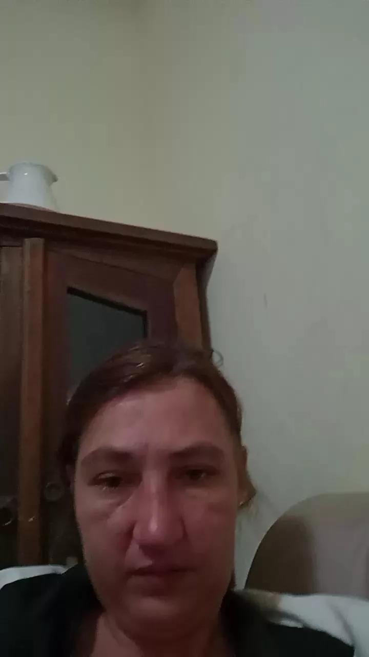 cah20fochat_hot on Cam4 