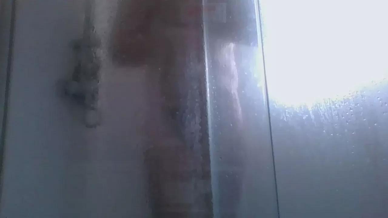 caliente_clhot on Cam4 