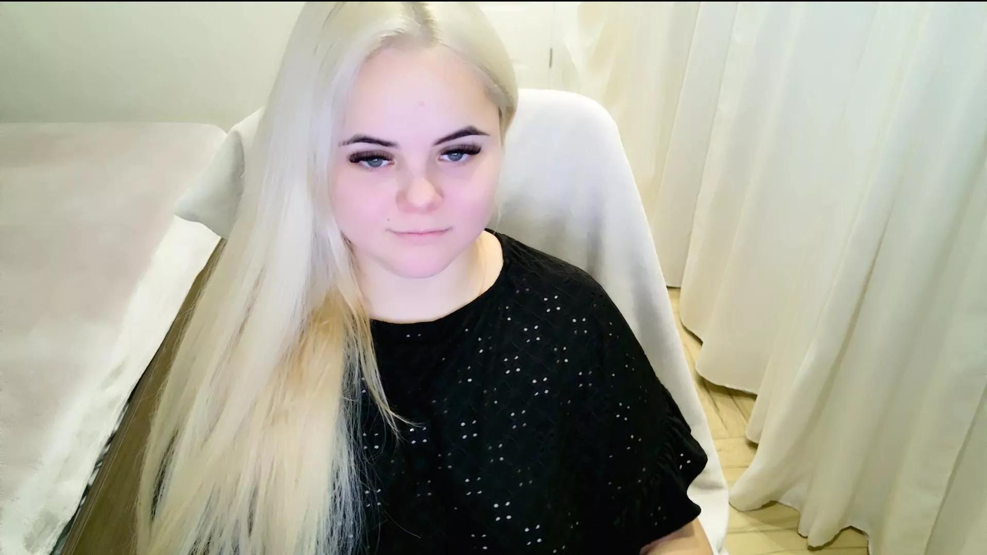 call_me_cutie on Cam4 