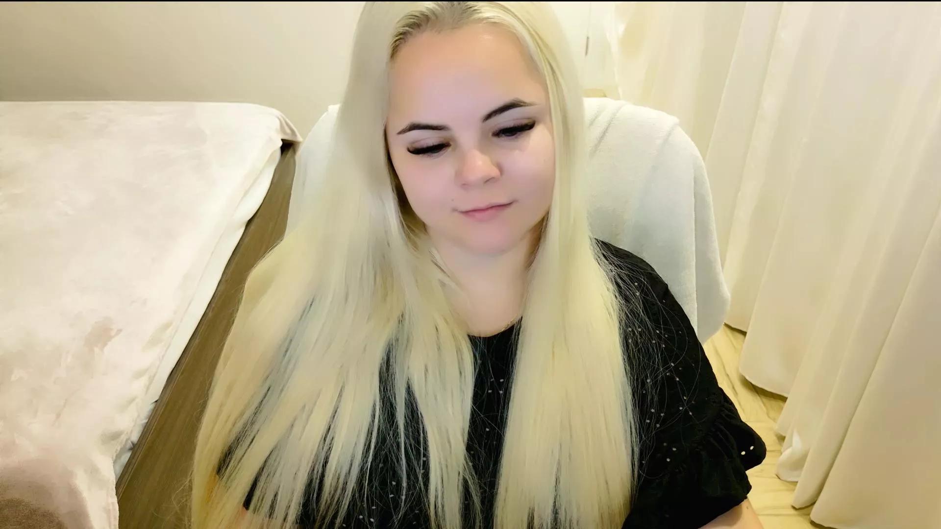 call_me_cutie on Cam4 