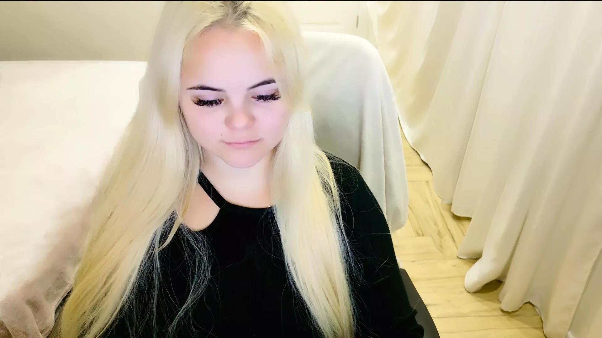 call_me_cutie on Cam4 