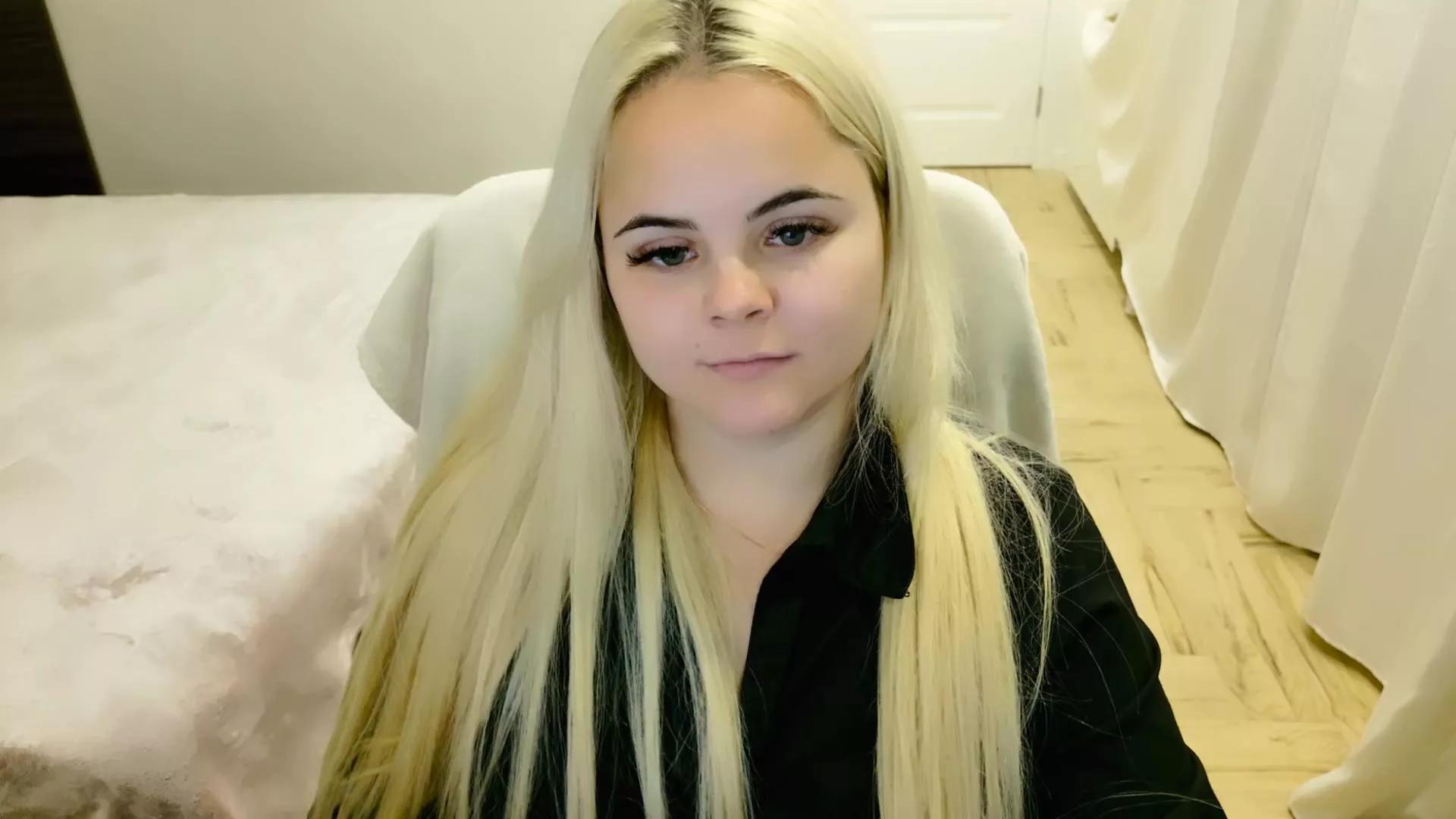 call_me_cutie on Cam4 