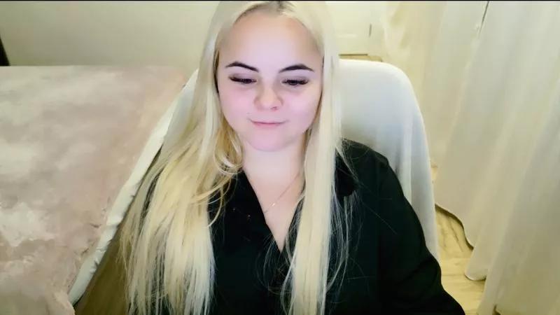 call_me_cutie on Cam4 