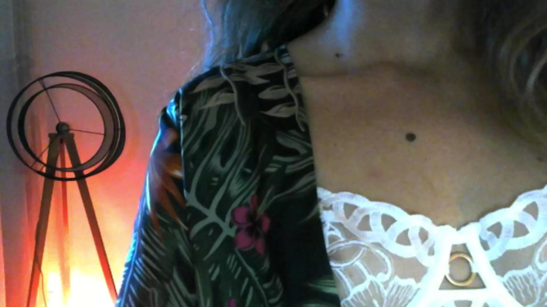 Calliope_ on Cam4 
