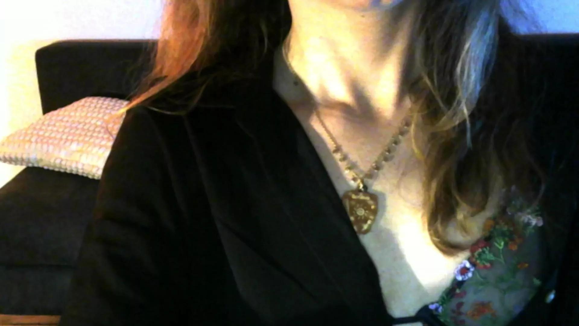 Calliope_ on Cam4 