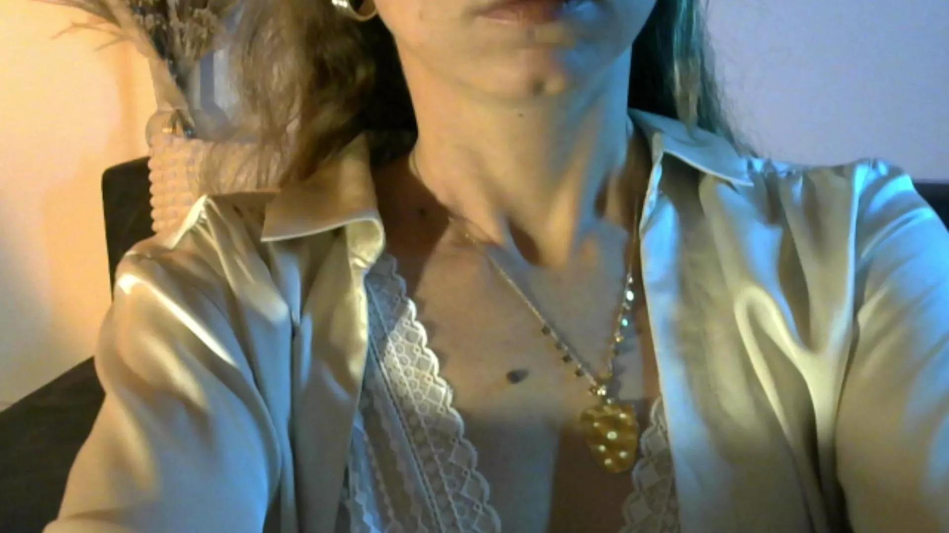 Calliope_ on Cam4 