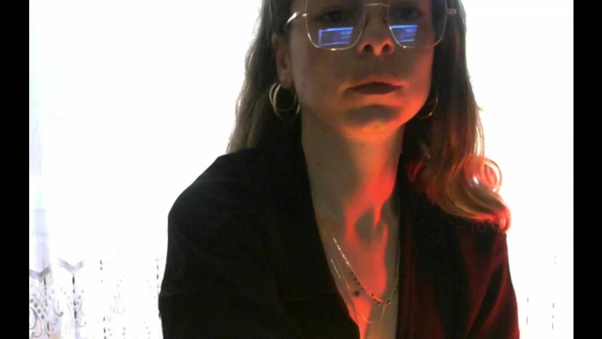 Calliope_ on Cam4 