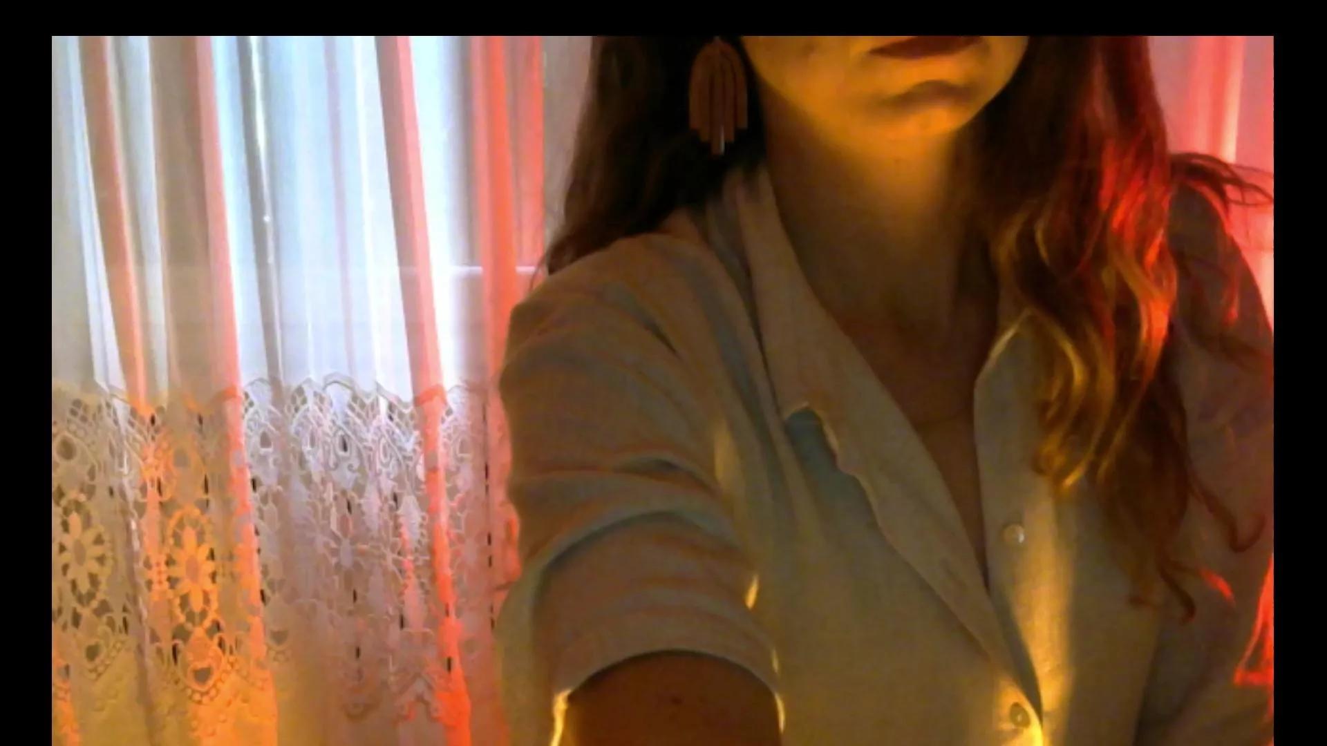 Calliope_ on Cam4 