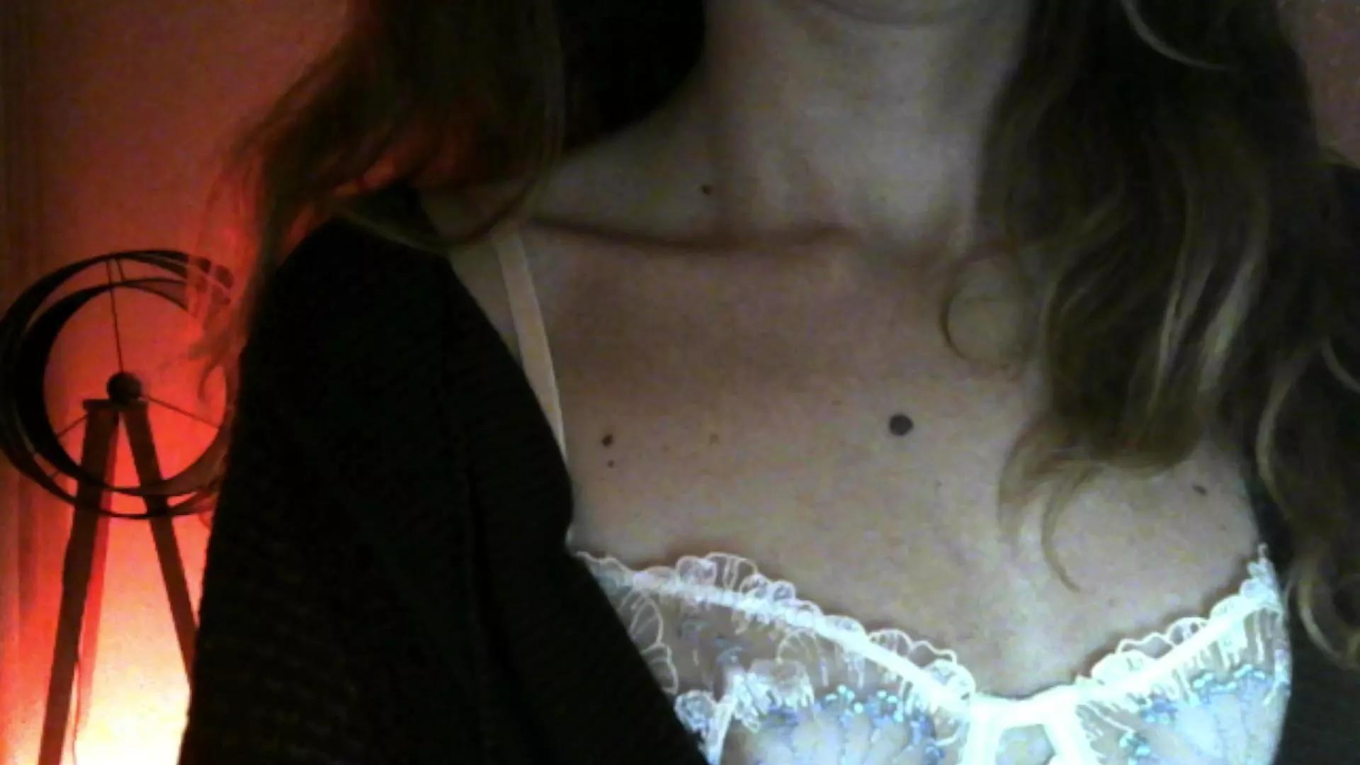 Calliope_ on Cam4 