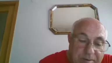 calvinsumiso on Cam4 