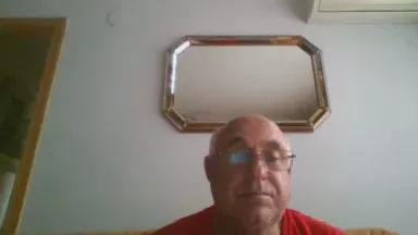 calvinsumiso on Cam4 