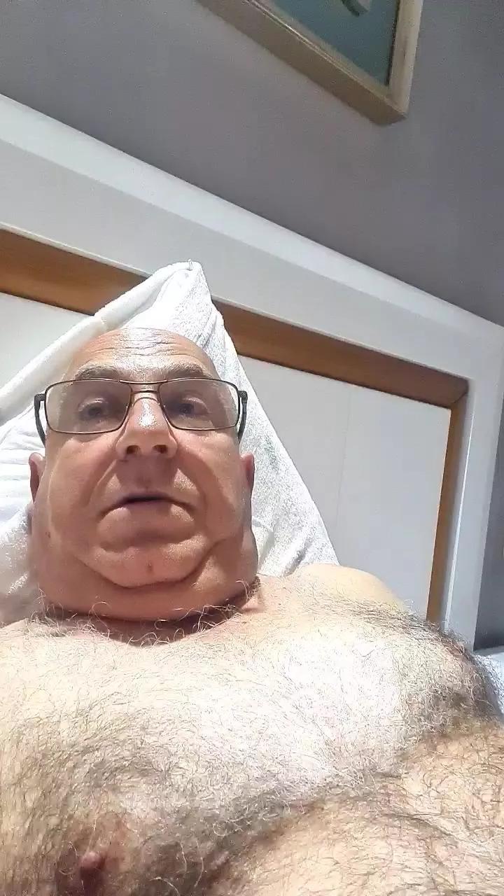 calvinsumiso on Cam4 