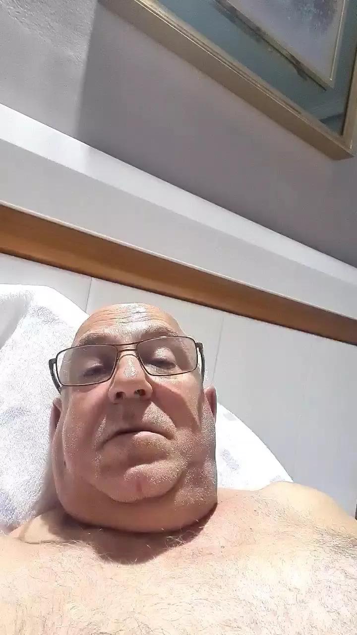 calvinsumiso on Cam4 