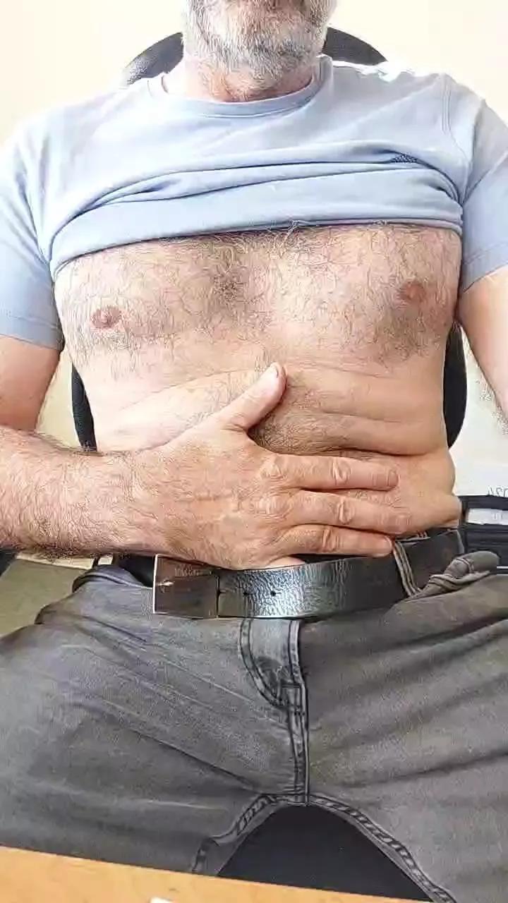 Cam_et_rencontr on Cam4 