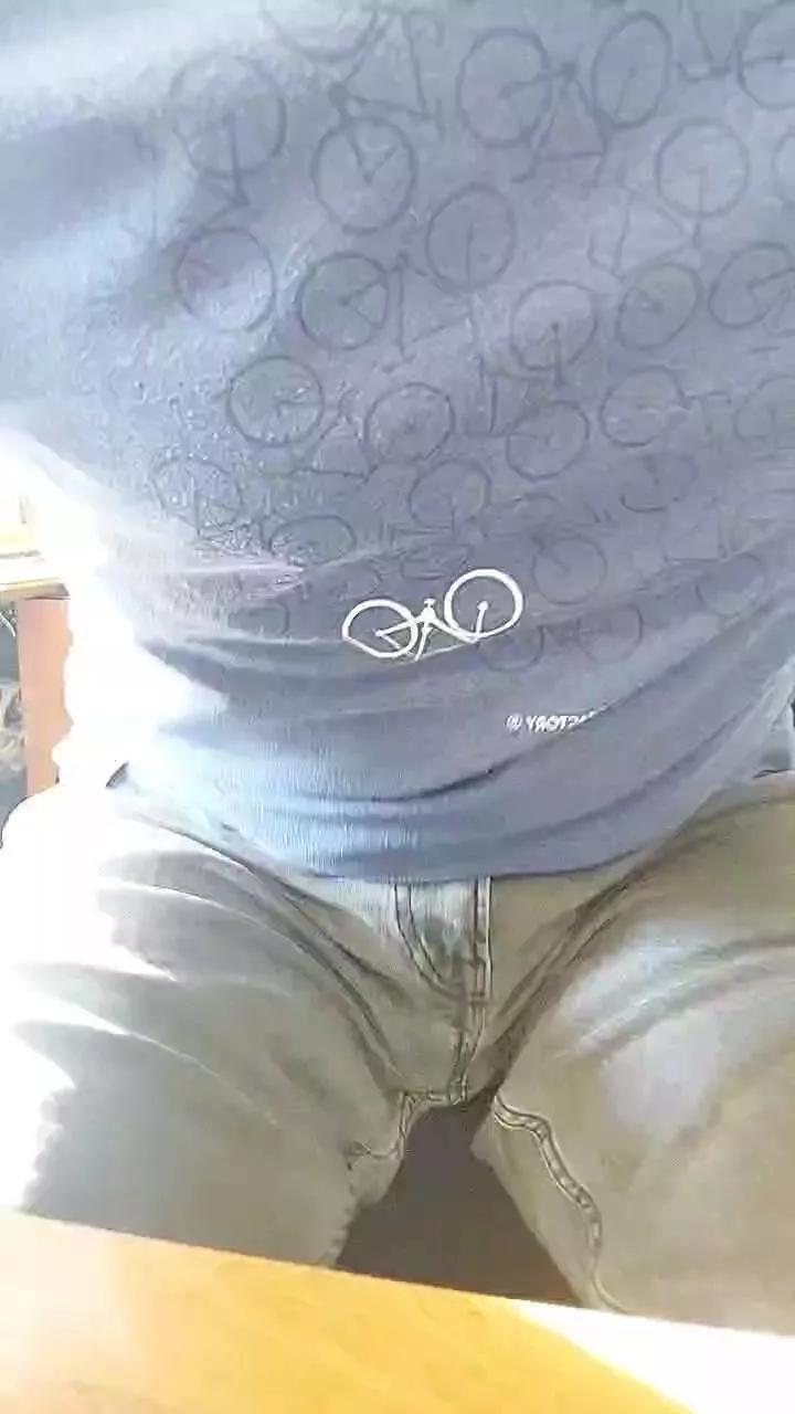 Cam_et_rencontr on Cam4 