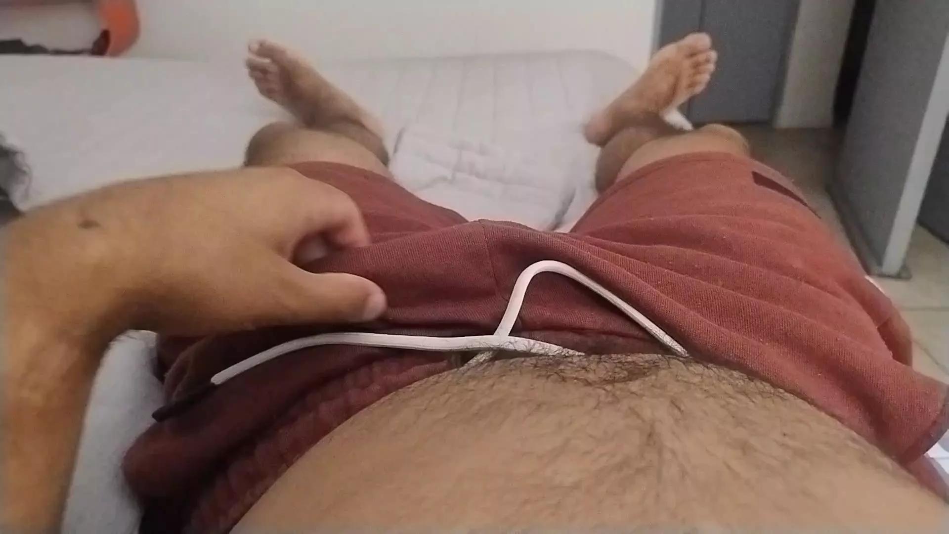 cam_slash1 on Cam4 