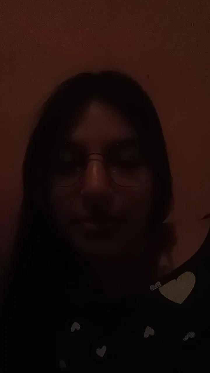 Try Cam4's Cami_04 Cami_04 from Cam4