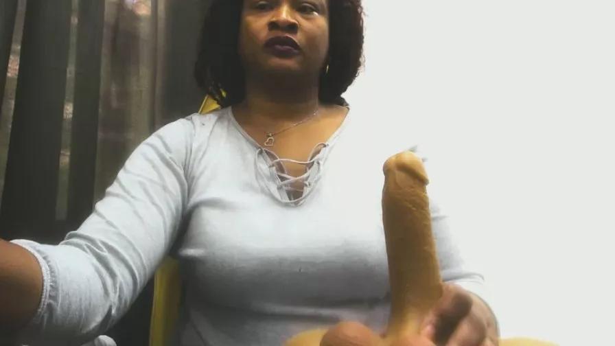 Camila_sandoval on Cam4 