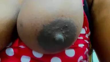 Camila_sandoval on Cam4 