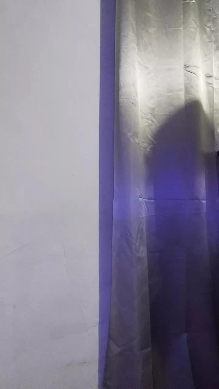 Camilita99 on Cam4 