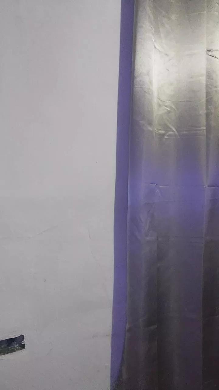 Camilita99 on Cam4 