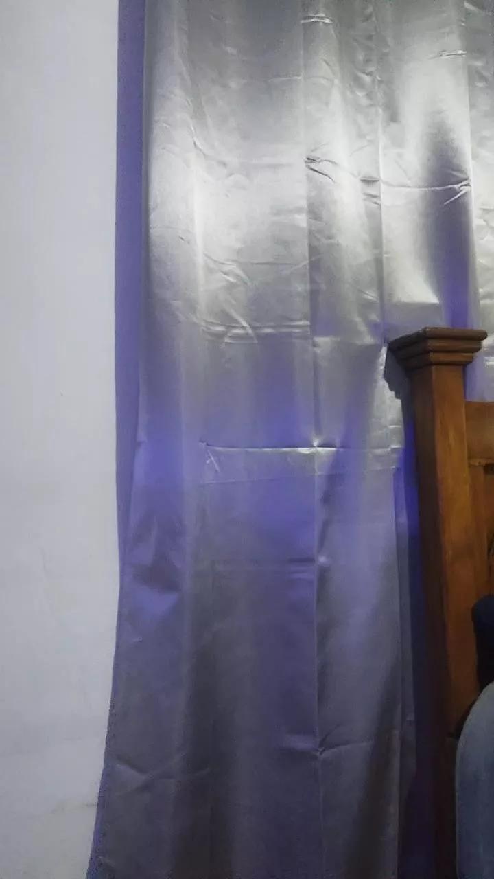 Camilita99 on Cam4 
