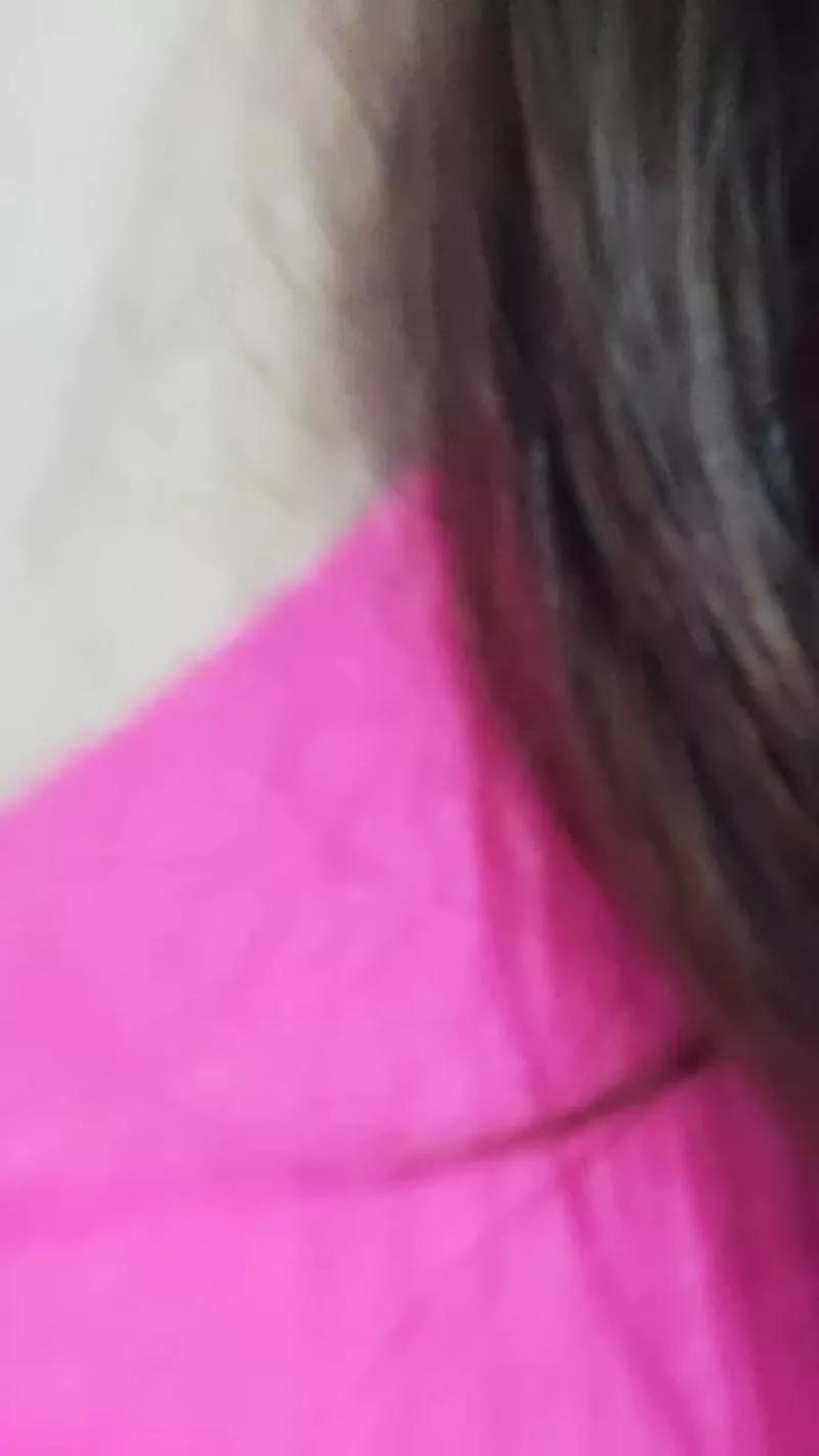 Camilita99 on Cam4 