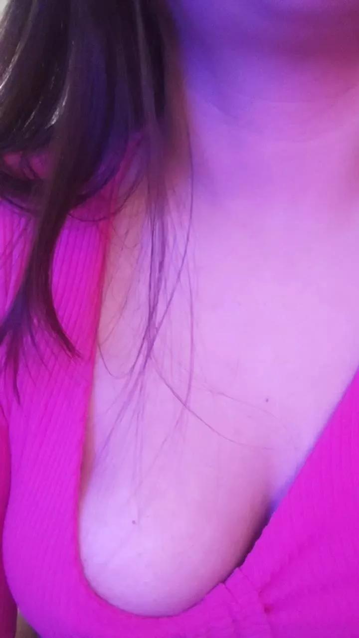 Camilita99 on Cam4 