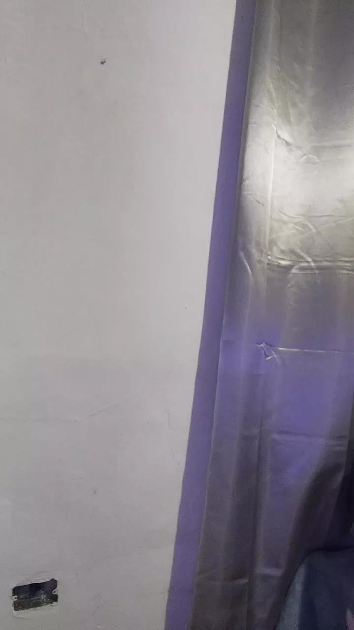 Camilita99 on Cam4 