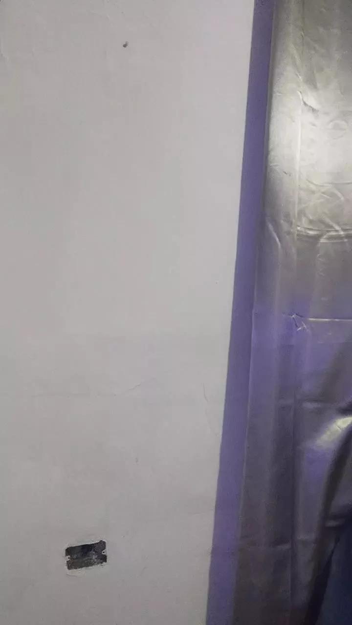 Camilita99 on Cam4 