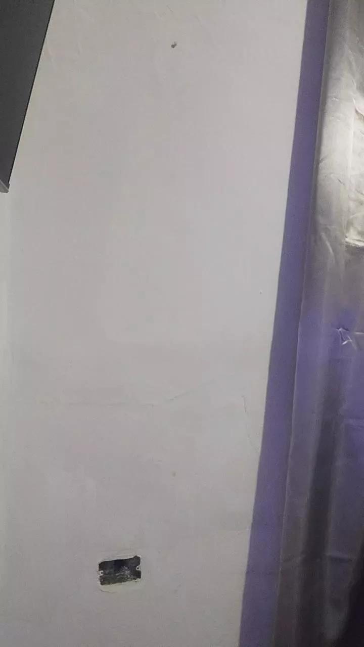 Camilita99 on Cam4 