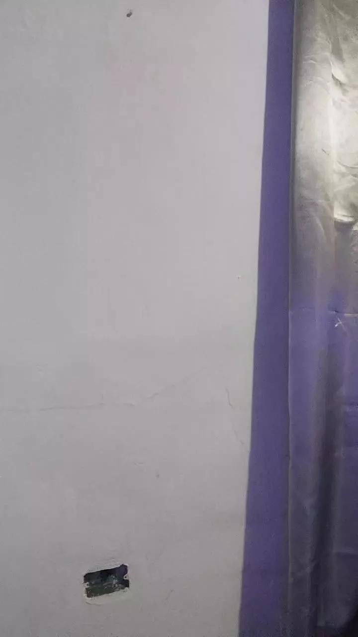Camilita99 on Cam4 