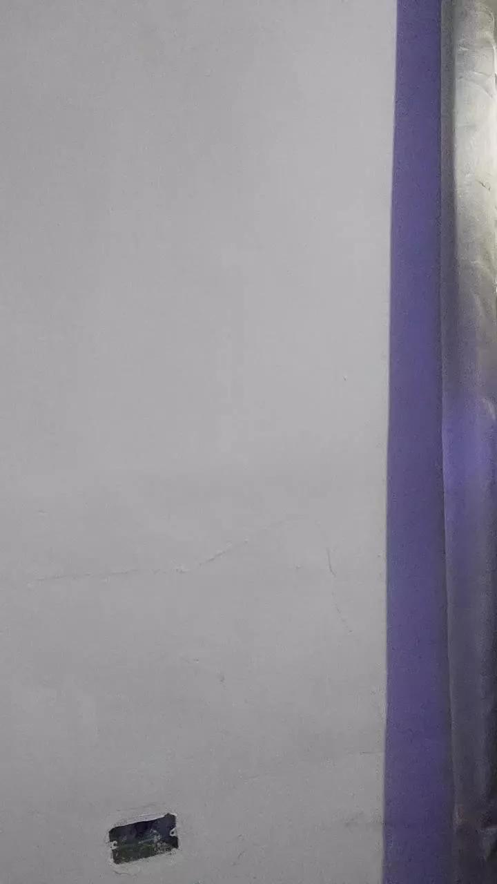 Camilita99 on Cam4 