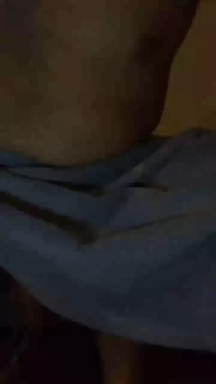 camlechera28 on Cam4 