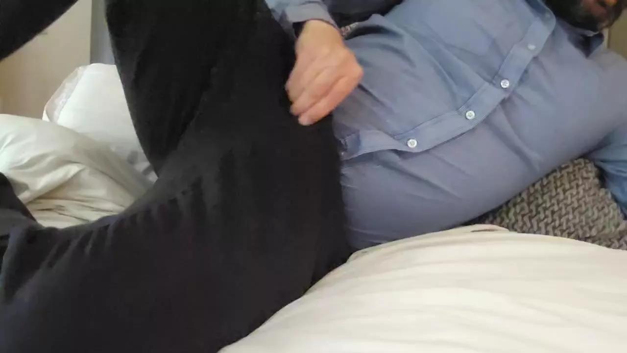 camylime on Cam4 