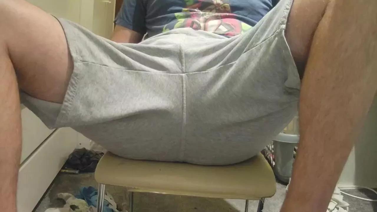 camylime on Cam4 