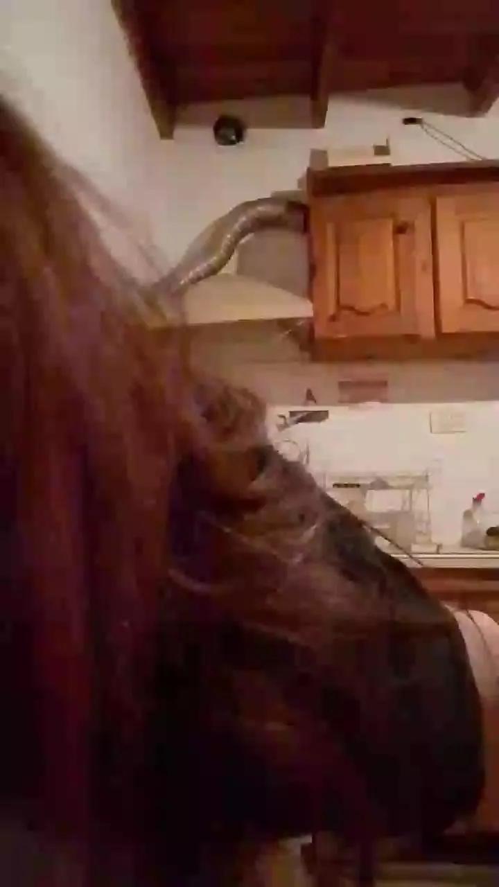 Cande_31 on Cam4 