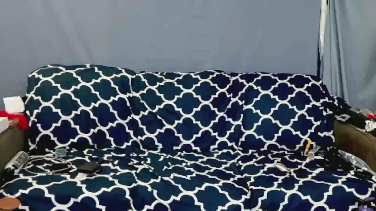 candy354 on Cam4 