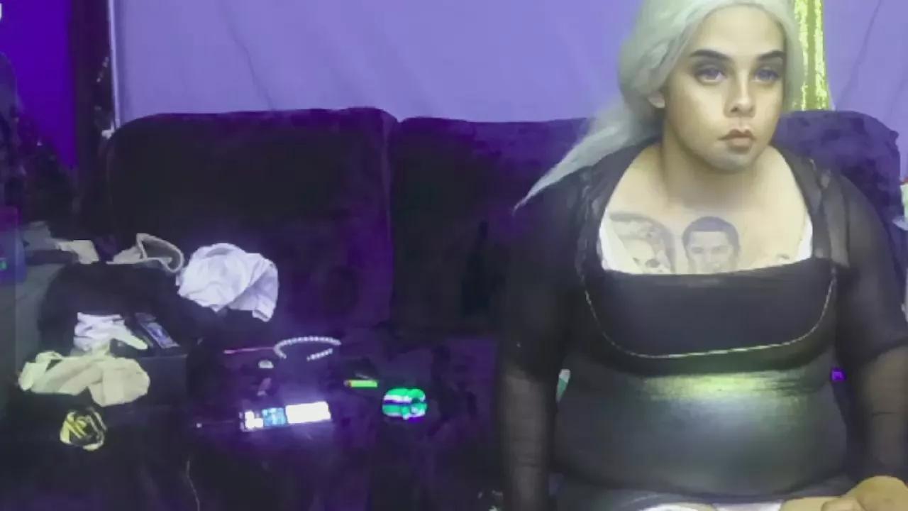 candy354 on Cam4 